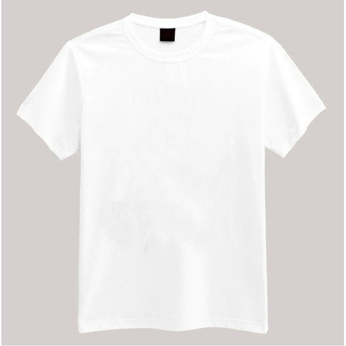 men-plain-t-shirt-500x500